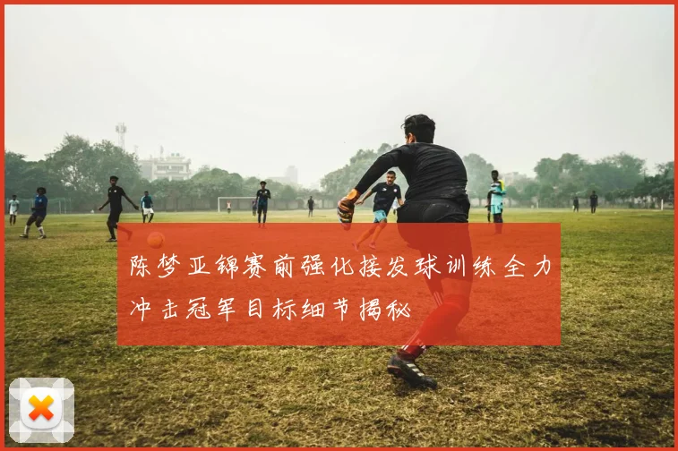 陈梦亚锦赛前强化接发球训练全力冲击冠军目标细节揭秘